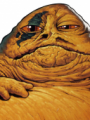 Rotta el Hutt