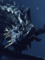 Paarthurnax