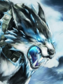 Fenrir