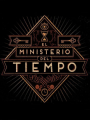 Dirección General del Ministerio de Tiempo