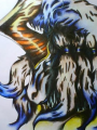 Ixion