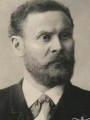 Franz Lilienthal