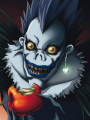 Ryuk