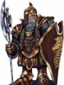 Enano