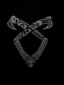Narrador