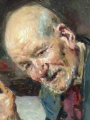 Boet