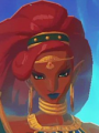 Esencia de Urbosa