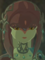 Esencia de Mipha