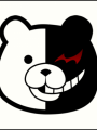 Monokuma