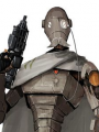 L3-B