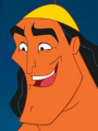 Kronk