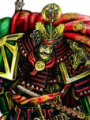 Nobunaga