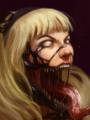 Venom Gwen