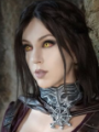 Serana