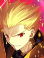 Gilgamesh