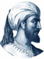 Abderramán I