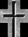 MC