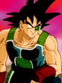 Bardock