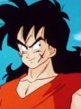 Yamcha