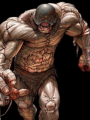 Golem