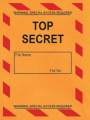 TOP SECRET