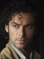 Adriano Velez