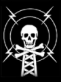 Radio Pirata