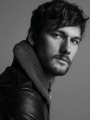 Christian Gris