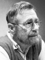 Dr. Warren Rice