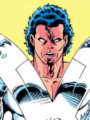 Beyonder