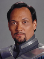 Bail Organa