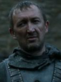 Lord Selwyn Tarth