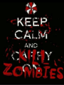 Keep Calm