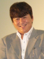 Yusuke Amamiya