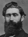 Mr. Berryman