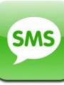 SMS