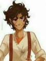 Leo Valdez