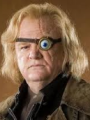 Alastor Moody