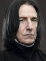 Severus Snape