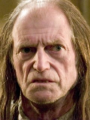 Argus Filch