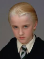 S1 - Draco Malfoy