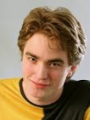 H3 - Cedric Diggory