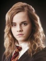 G1 - Hermione Granger