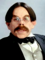 Filius Flitwick