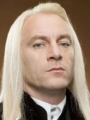 Lucius Malfoy