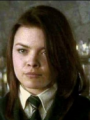 S1 - Millicent Bulstrode