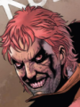 Cletus Kasady