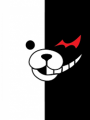 Monokuma