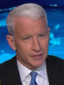 Anderson Cooper