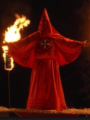 Grand Wizard